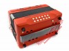 Hohner Compadre A D G